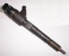 FIAT 55192096 Injector Nozzle